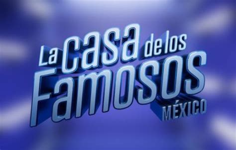 Feb 1, 2023 ... La Casa de los Famosos. ¡Tercera temporada! | En vivo 24/7 (Streaming 2). 73K views · Streamed 1 year ago ...more ...